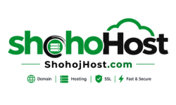 Shohoj Host Shohoj Host